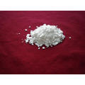 calcium chloride price per ton for exporter in china